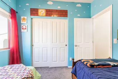 4623 Serenade Place, Sierra Vista, AZ 85650 - Photo 31