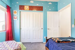 4623 Serenade Pl, Sierra Vista, AZ 85650 - Photo 31