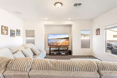 4623 Serenade Place, Sierra Vista, AZ 85650 - Photo 15