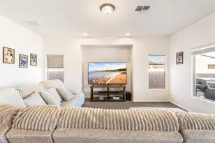 4623 Serenade Pl, Sierra Vista, AZ 85650 - Photo 15