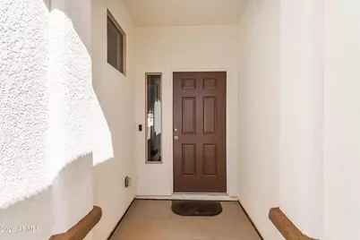 4623 Serenade Place, Sierra Vista, AZ 85650 - Photo 9