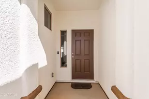 4623 Serenade Pl, Sierra Vista, AZ 85650 - Photo 9