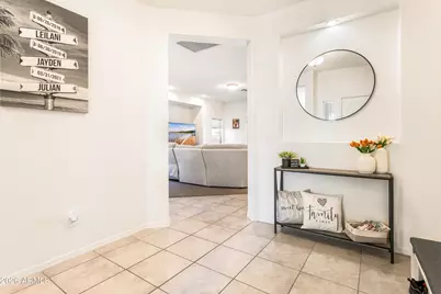 4623 Serenade Place, Sierra Vista, AZ 85650 - Photo 11