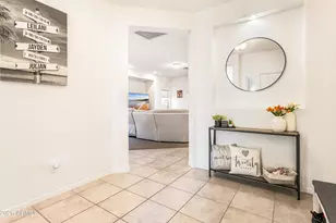 4623 Serenade Pl, Sierra Vista, AZ 85650 - Photo 11