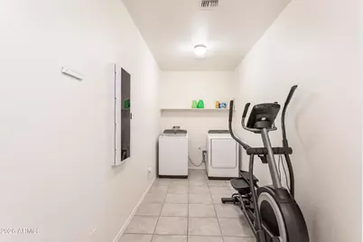 4623 Serenade Place, Sierra Vista, AZ 85650 - Photo 21