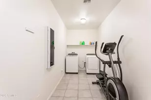 4623 Serenade Pl, Sierra Vista, AZ 85650 - Photo 21