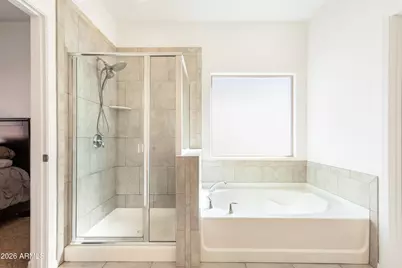 4623 Serenade Place, Sierra Vista, AZ 85650 - Photo 25