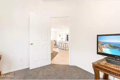 4623 Serenade Place, Sierra Vista, AZ 85650 - Photo 29