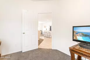 4623 Serenade Pl, Sierra Vista, AZ 85650 - Photo 29