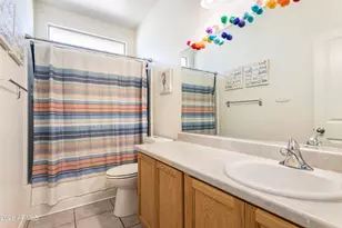 4623 Serenade Pl, Sierra Vista, AZ 85650 - Photo 27