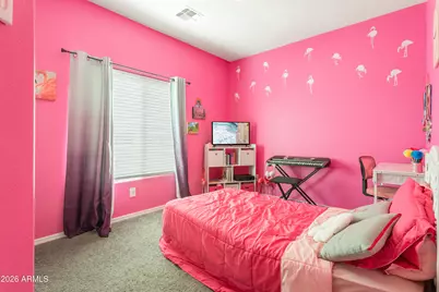 4623 Serenade Place, Sierra Vista, AZ 85650 - Photo 33