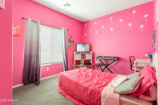 4623 Serenade Pl, Sierra Vista, AZ 85650 - Photo 33