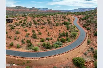 240 Cross Creek Circle #71, Sedona, AZ 86336 - Photo 15