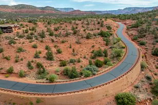 240 Cross Creek Cir, Sedona, AZ 86336 - Photo 15