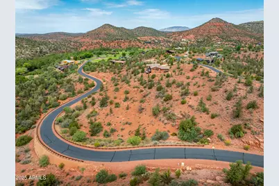 240 Cross Creek Circle #71, Sedona, AZ 86336 - Photo 17