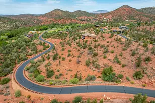 240 Cross Creek Cir, Sedona, AZ 86336 - Photo 17