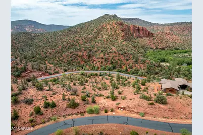 240 Cross Creek Circle #71, Sedona, AZ 86336 - Photo 19