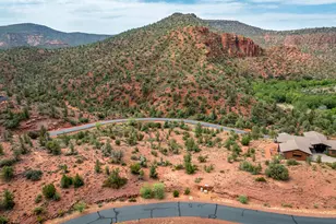 240 Cross Creek Cir, Sedona, AZ 86336 - Photo 19