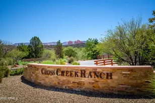 240 Cross Creek Cir, Sedona, AZ 86336 - Photo 29