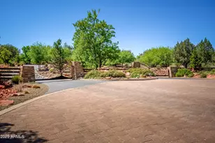 240 Cross Creek Cir, Sedona, AZ 86336 - Photo 5