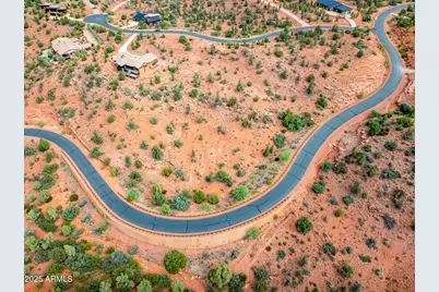 240 Cross Creek Circle #71, Sedona, AZ 86336 - Photo 27