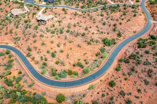 240 Cross Creek Cir, Sedona, AZ 86336 - Photo 27