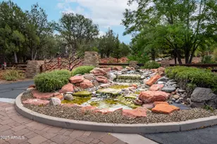 240 Cross Creek Cir, Sedona, AZ 86336 - Photo 7