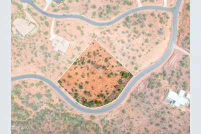 240 Cross Creek Circle #71, Sedona, AZ 86336 - Photo 13