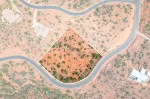 240 Cross Creek Cir, Sedona, AZ 86336 - Photo 13