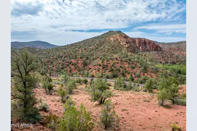 240 Cross Creek Circle #71, Sedona, AZ 86336 - Photo 21