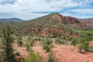 240 Cross Creek Cir, Sedona, AZ 86336 - Photo 21