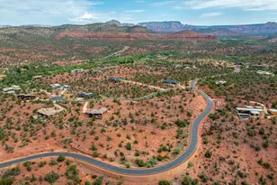 240 Cross Creek Cir, Sedona, AZ 86336 - Photo 23