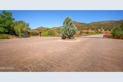 240 Cross Creek Circle #71, Sedona, AZ 86336 - Photo 3