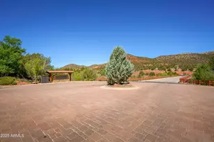 240 Cross Creek Cir, Sedona, AZ 86336 - Photo 3