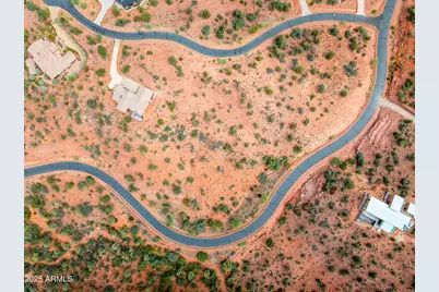 240 Cross Creek Circle #71, Sedona, AZ 86336 - Photo 25