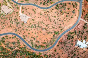 240 Cross Creek Cir, Sedona, AZ 86336 - Photo 25