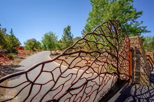 240 Cross Creek Cir, Sedona, AZ 86336 - Photo 11