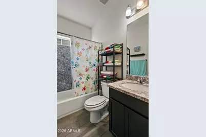 627 Haynes Drive, Clarkdale, AZ 86324 - Photo 25