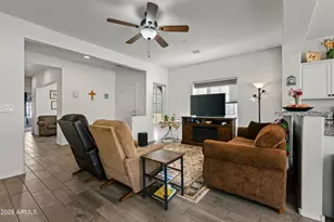 627 Haynes Dr, Clarkdale, AZ 86324 - Photo 9