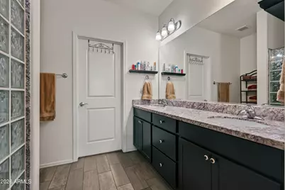 627 Haynes Drive, Clarkdale, AZ 86324 - Photo 19