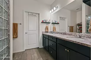 627 Haynes Dr, Clarkdale, AZ 86324 - Photo 19