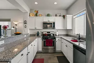 627 Haynes Dr, Clarkdale, AZ 86324 - Photo 15