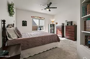 627 Haynes Dr, Clarkdale, AZ 86324 - Photo 17