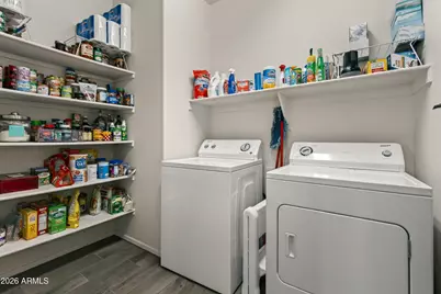 627 Haynes Drive, Clarkdale, AZ 86324 - Photo 27