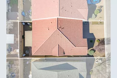 627 Haynes Drive, Clarkdale, AZ 86324 - Photo 31