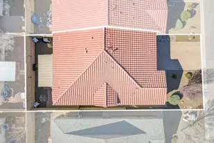 627 Haynes Dr, Clarkdale, AZ 86324 - Photo 31