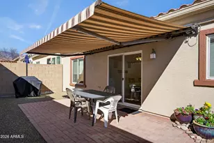 627 Haynes Dr, Clarkdale, AZ 86324 - Photo 29