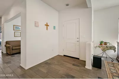 627 Haynes Drive, Clarkdale, AZ 86324 - Photo 7