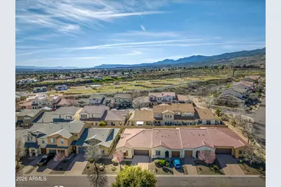 627 Haynes Drive, Clarkdale, AZ 86324 - Photo 33