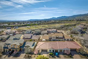 627 Haynes Dr, Clarkdale, AZ 86324 - Photo 33